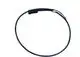 BOSCH-Anschlussleitung-Taktzuender-800lg-everp-5181476 gallery number 1